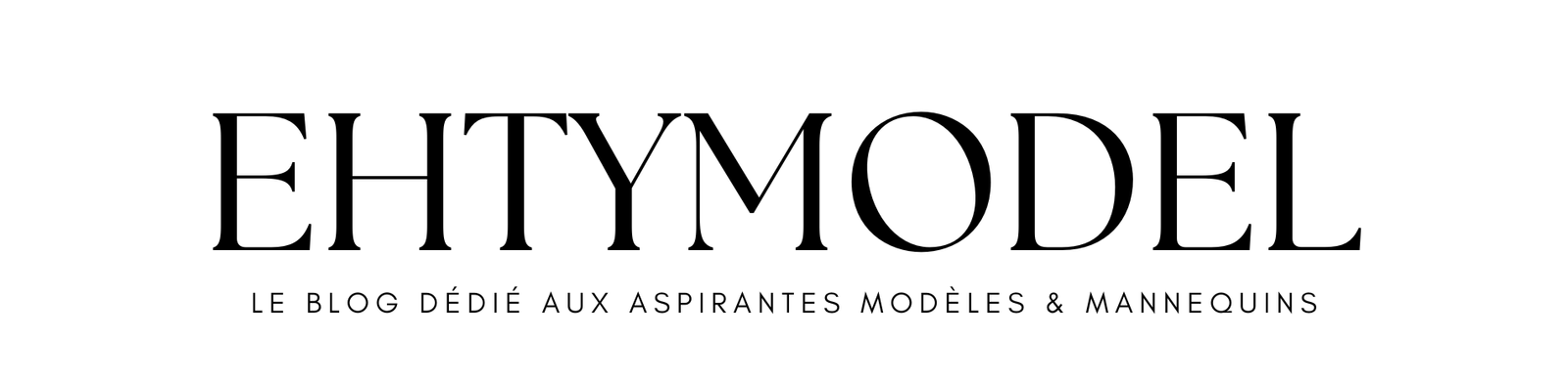 EHTYMODEL