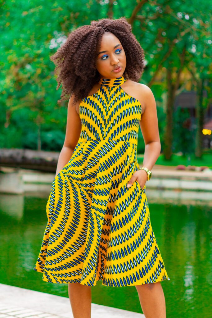 shooting photo professionnel - formation métier de mannequin