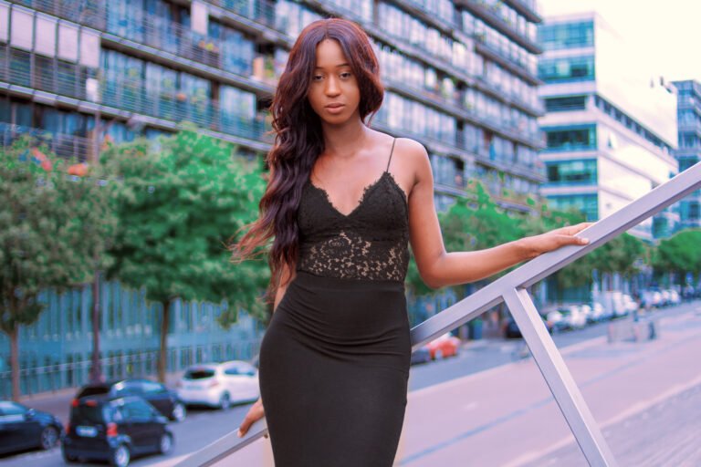 Mes 6 conseils pour les débutantes dans le modelling