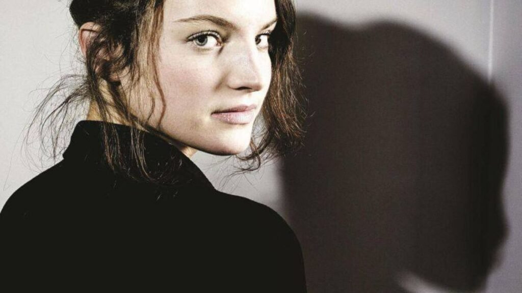 Victoire Maçon-Dauxerre