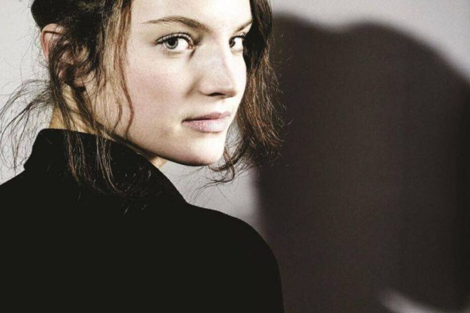 Victoire Maçon-Dauxerre