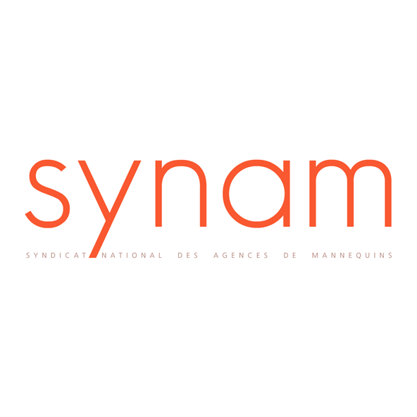 Logo SYNAM